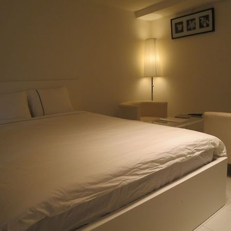 C'Est Joli Ikegami Apartment โตเกียว ภายนอก รูปภาพ