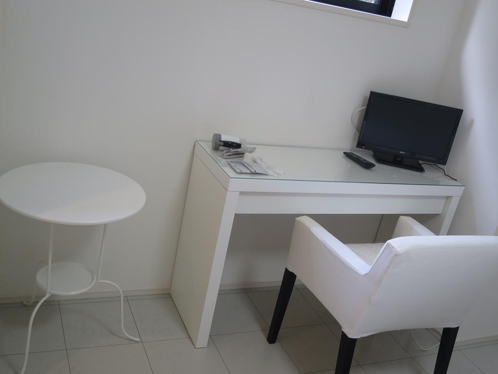 C'Est Joli Ikegami Apartment โตเกียว ภายนอก รูปภาพ