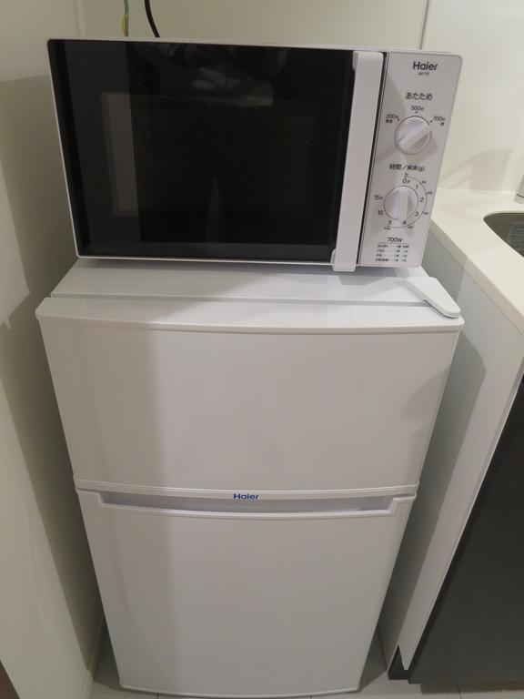 C'Est Joli Ikegami Apartment โตเกียว ภายนอก รูปภาพ