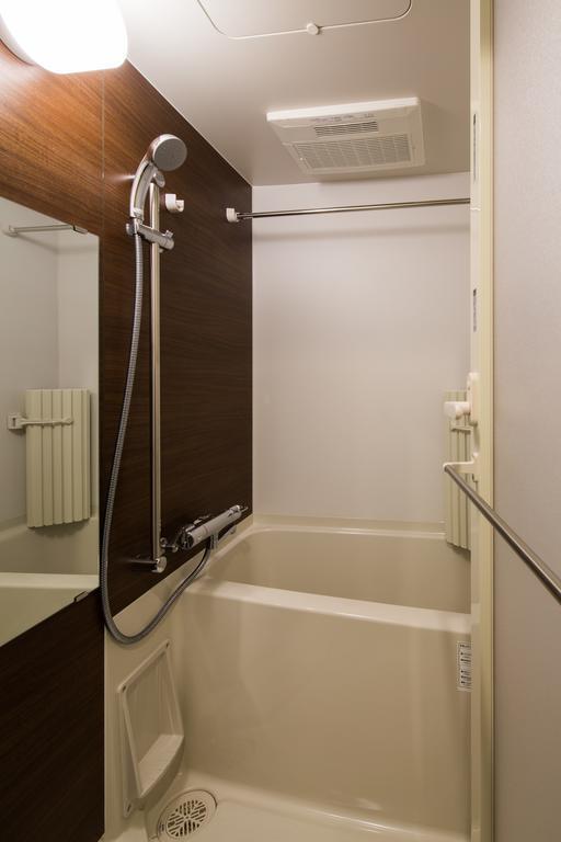 C'Est Joli Ikegami Apartment โตเกียว ภายนอก รูปภาพ