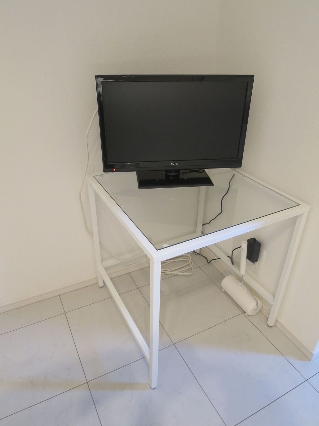 C'Est Joli Ikegami Apartment โตเกียว ภายนอก รูปภาพ